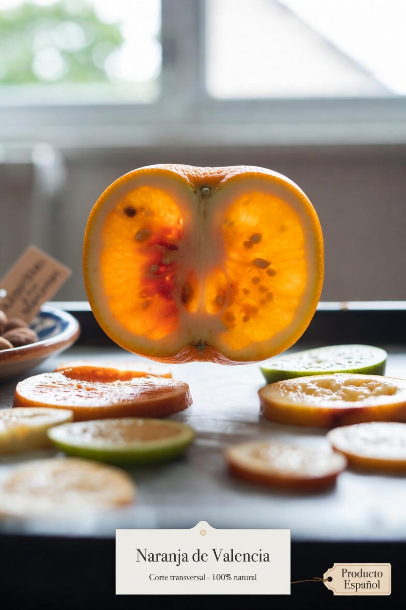 10 signos y síntomas comunes de la hernia de hiato que debes conocer