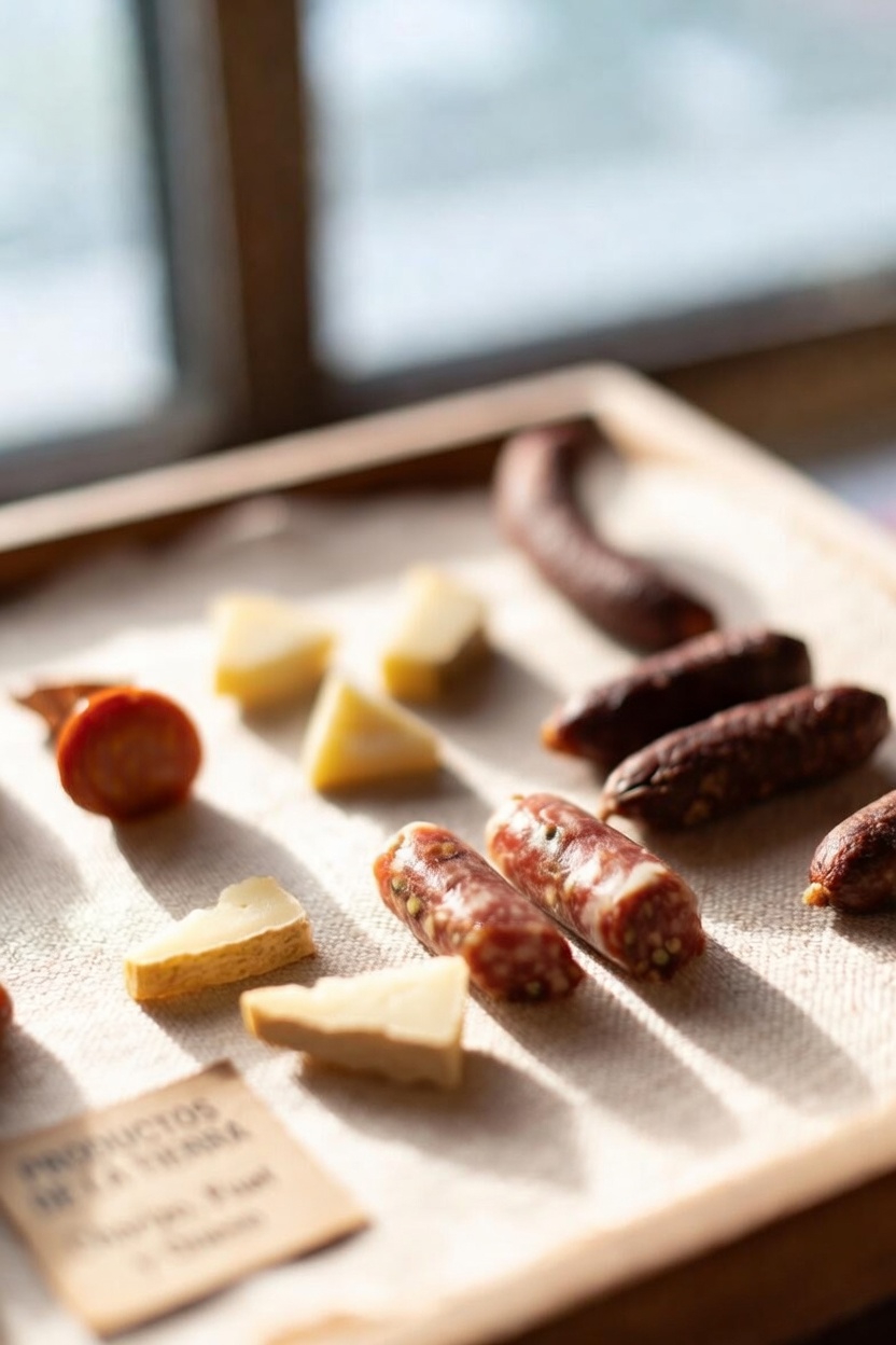 10 signos y síntomas comunes de la hernia de hiato que debes conocer