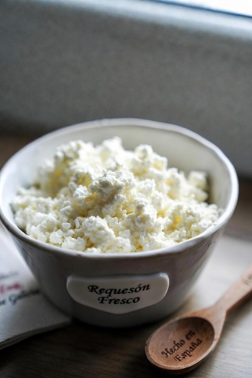 Por qué mantener la masa muscular se vuelve más difícil después de los 60