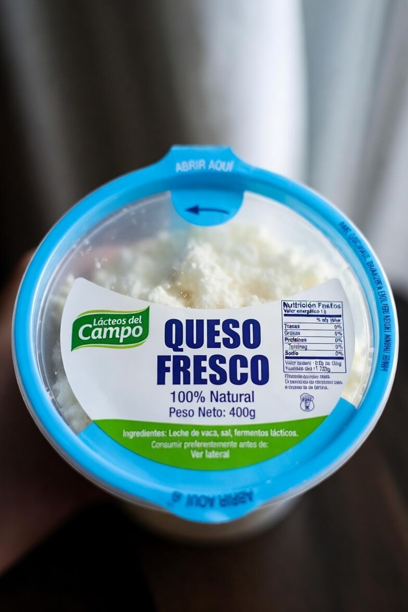 Por qué mantener la masa muscular se vuelve más difícil después de los 60