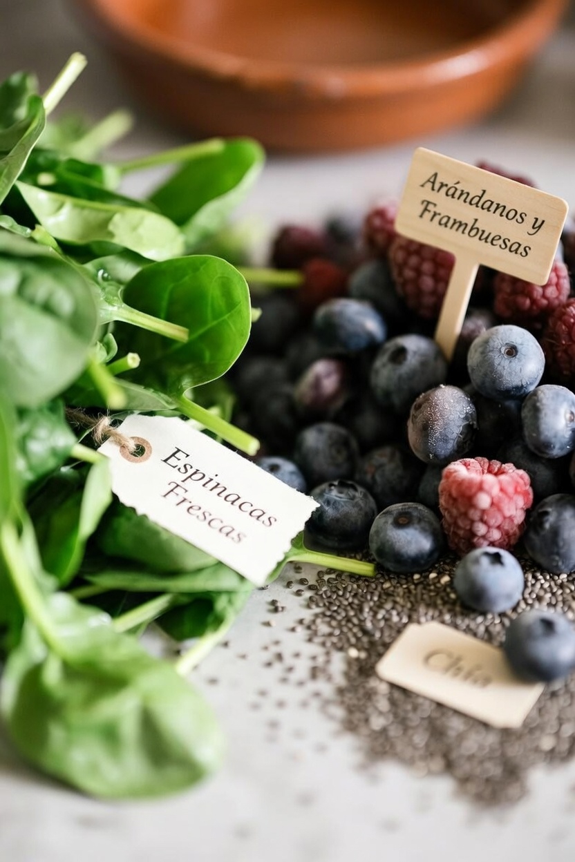 Personas mayores: descubran cómo beber caldo de huesos puede ayudar a fortalecer el cartílago de la rodilla y aliviar de forma natural las molestias articulares