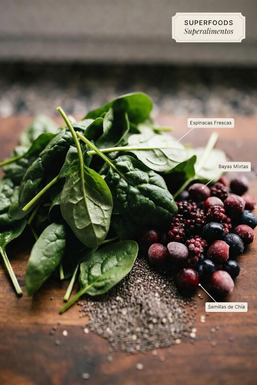 Personas mayores: descubran cómo beber caldo de huesos puede ayudar a fortalecer el cartílago de la rodilla y aliviar de forma natural las molestias articulares