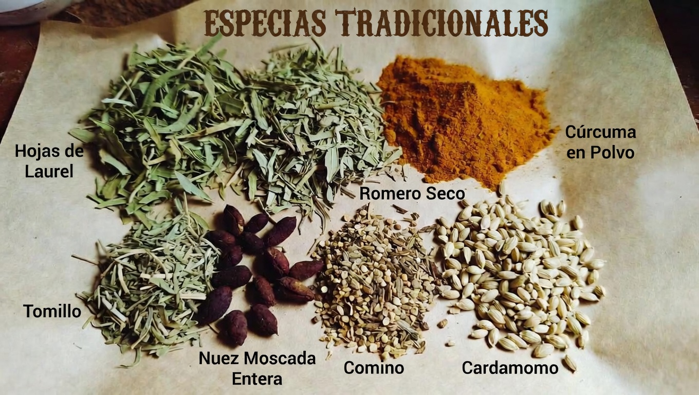 ¿Es la leche con canela un hábito diario sencillo que vale la pena probar para mejorar el bienestar? Descubre lo que dice la ciencia sobre esta reconfortante bebida