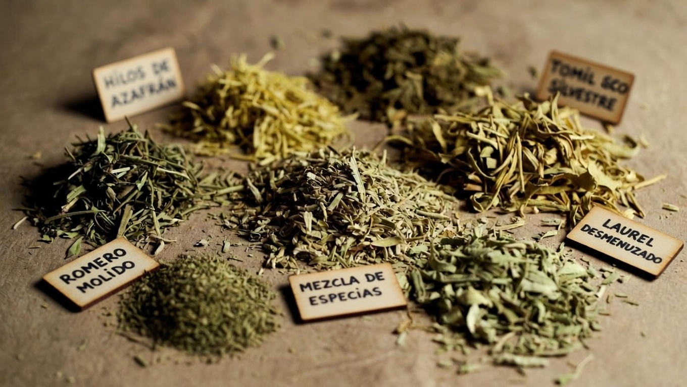 ¿Es la leche con canela un hábito diario sencillo que vale la pena probar para mejorar el bienestar? Descubre lo que dice la ciencia sobre esta reconfortante bebida