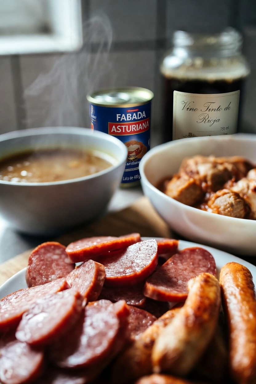 ¿Estos 10 alimentos comunes están dificultando el mantenimiento de la salud de tus riñones?