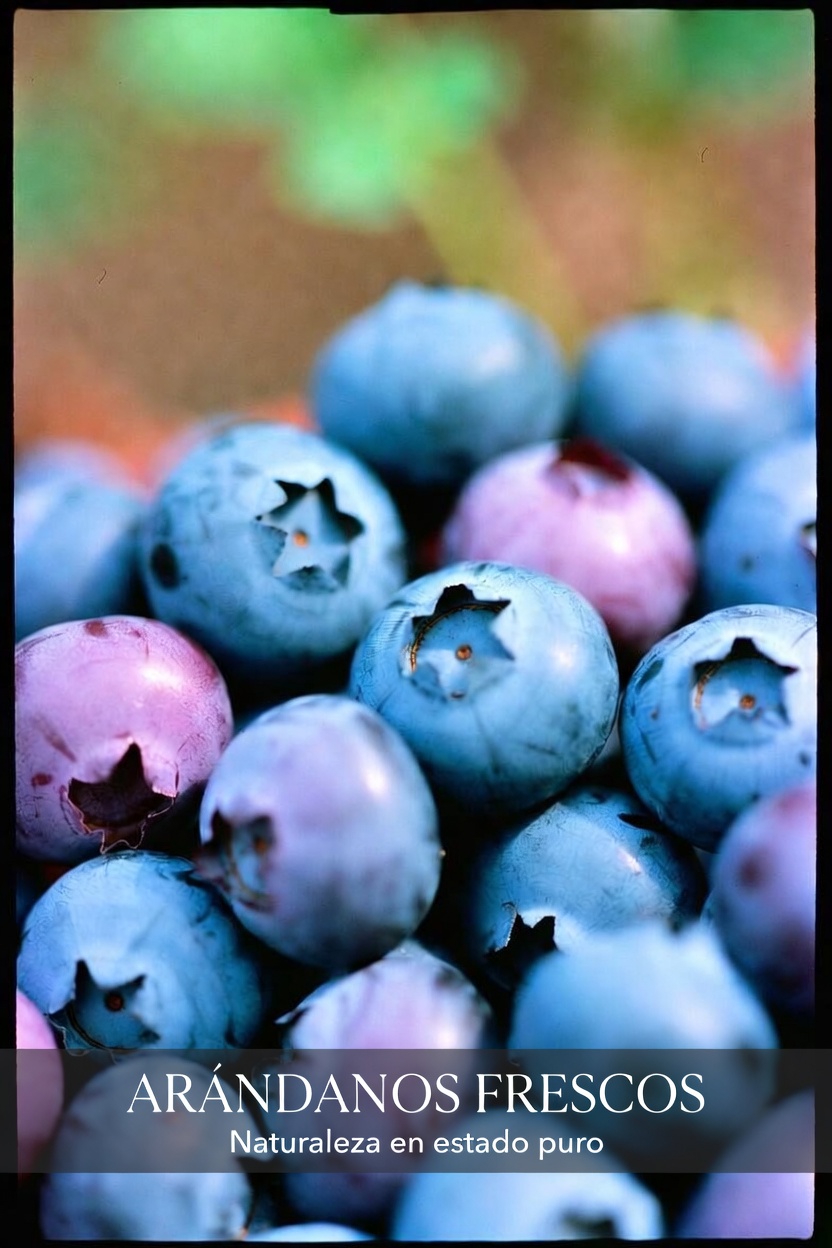 Las 4 mejores frutas que los adultos mayores pueden disfrutar antes de dormir para apoyar la salud renal durante la noche