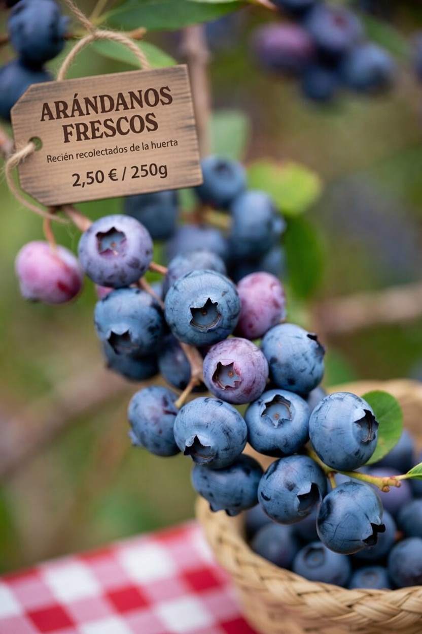 Las 4 mejores frutas que los adultos mayores pueden disfrutar antes de dormir para apoyar la salud renal durante la noche