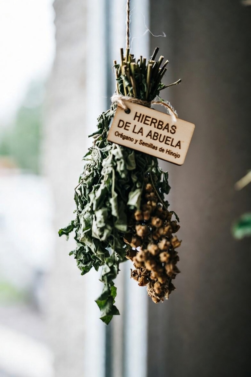 9 vitaminas y suplementos que podrían dañar silenciosamente tu hígado y tus riñones