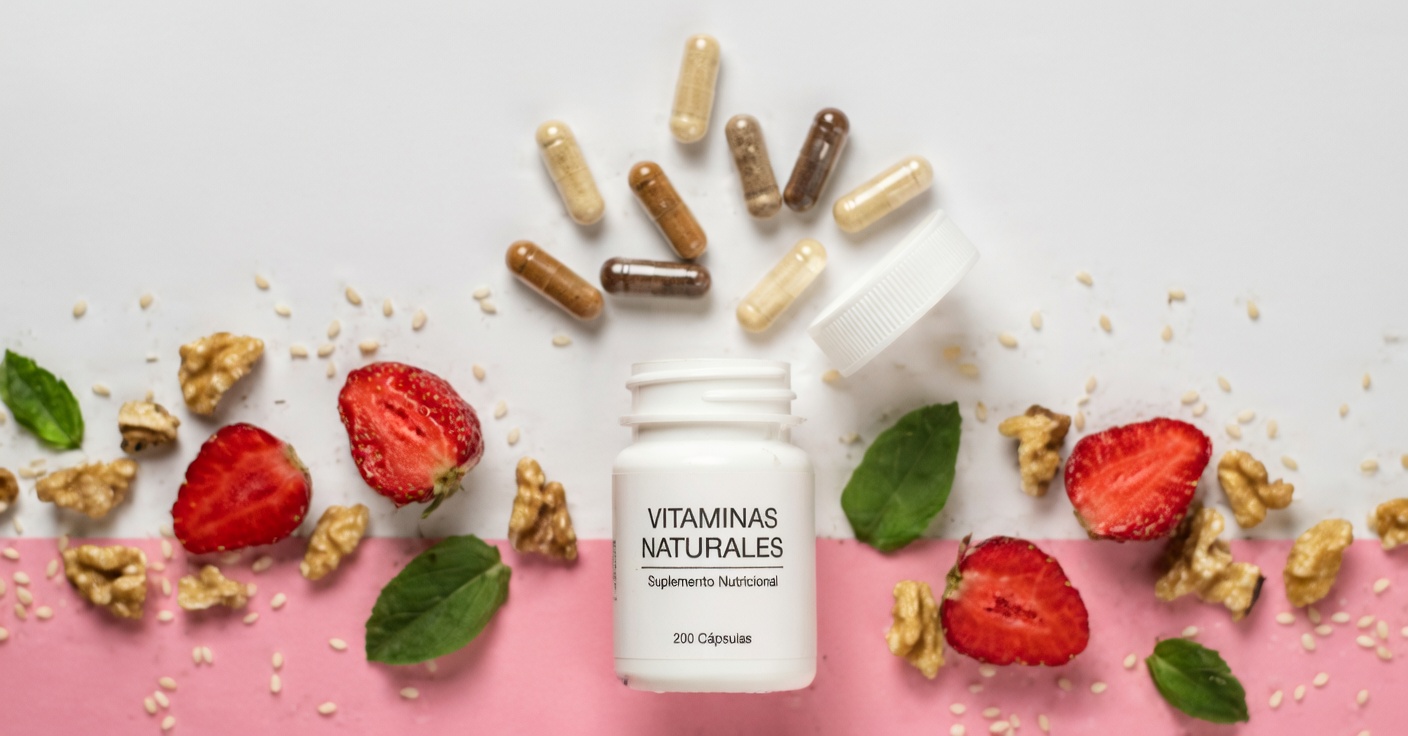 9 vitaminas y suplementos que podrían dañar silenciosamente tu hígado y tus riñones