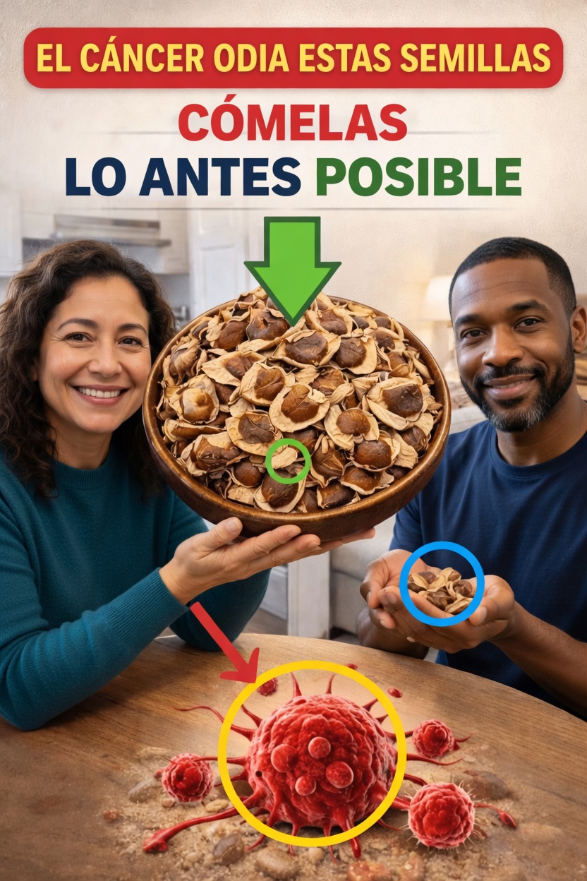 No ignores estas señales de alerta temprana sobre problemas de salud renal que deberías conocer hoy