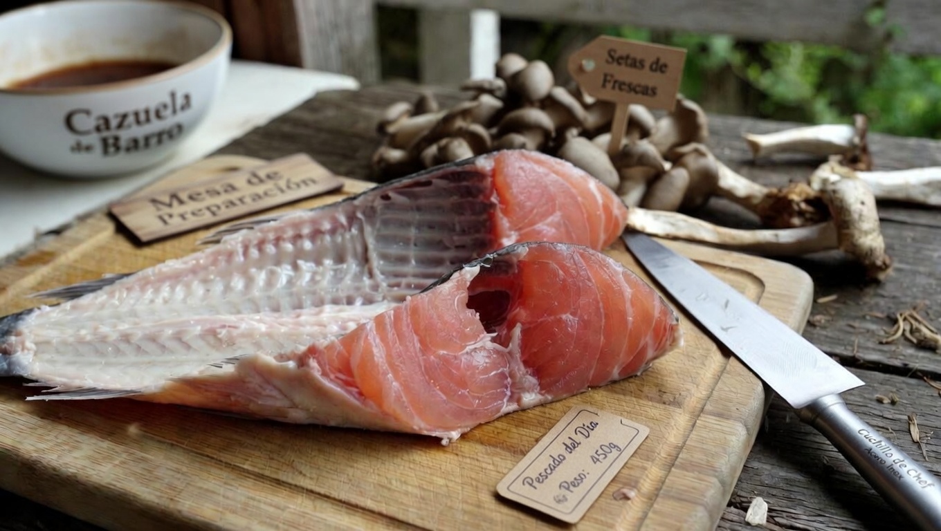 Descubre 10 hábitos diarios sencillos de los supermayores que favorecen un envejecimiento saludable y la fuerza muscular