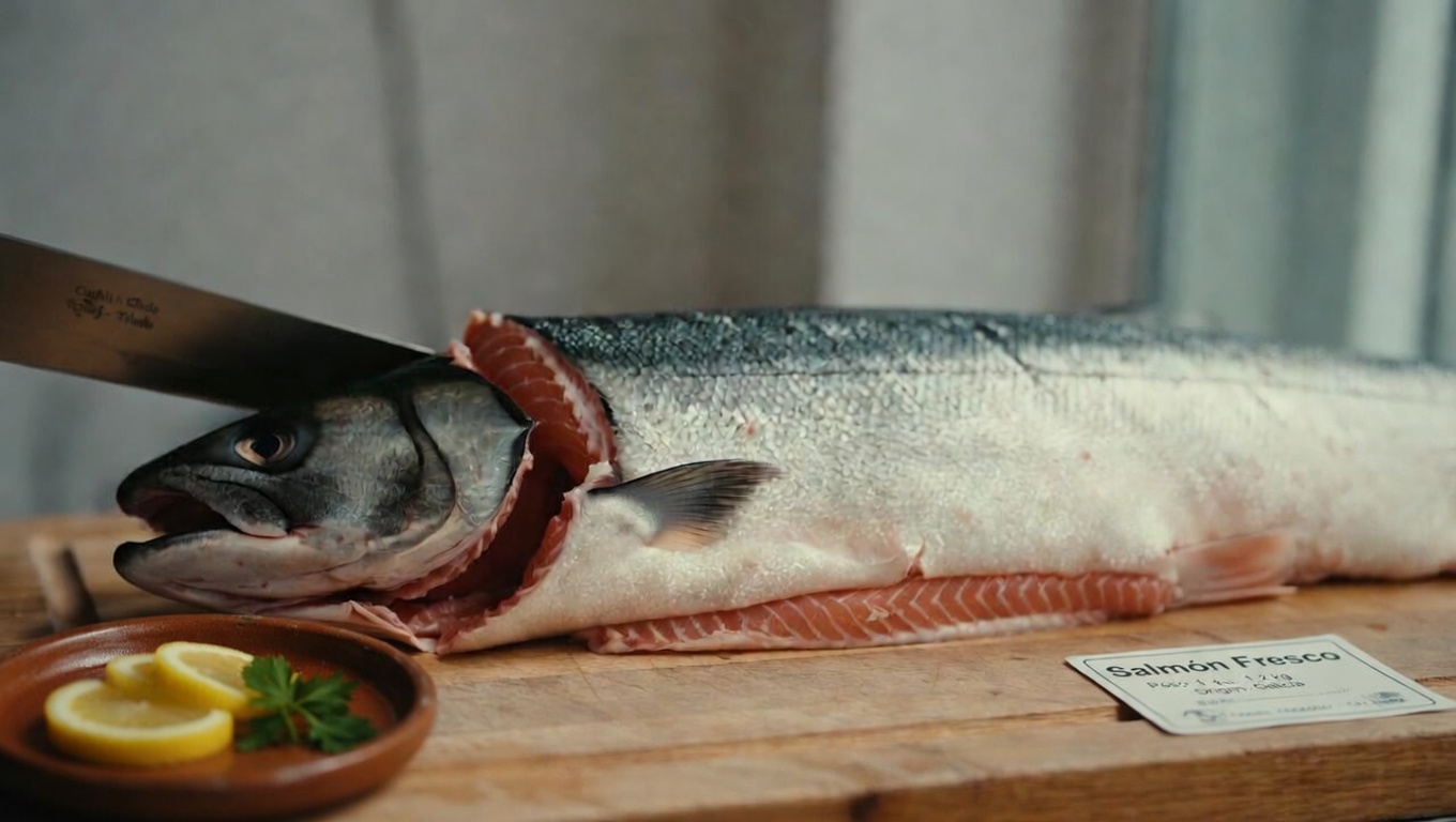 Descubre 10 hábitos diarios sencillos de los supermayores que favorecen un envejecimiento saludable y la fuerza muscular