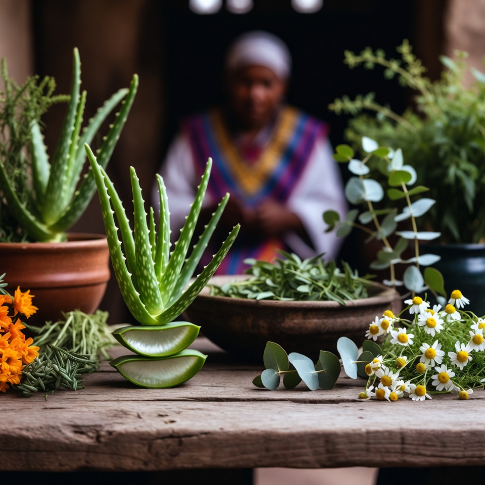 Remedios naturales para el dolor de muelas que tu dentista no quiere que conozcas