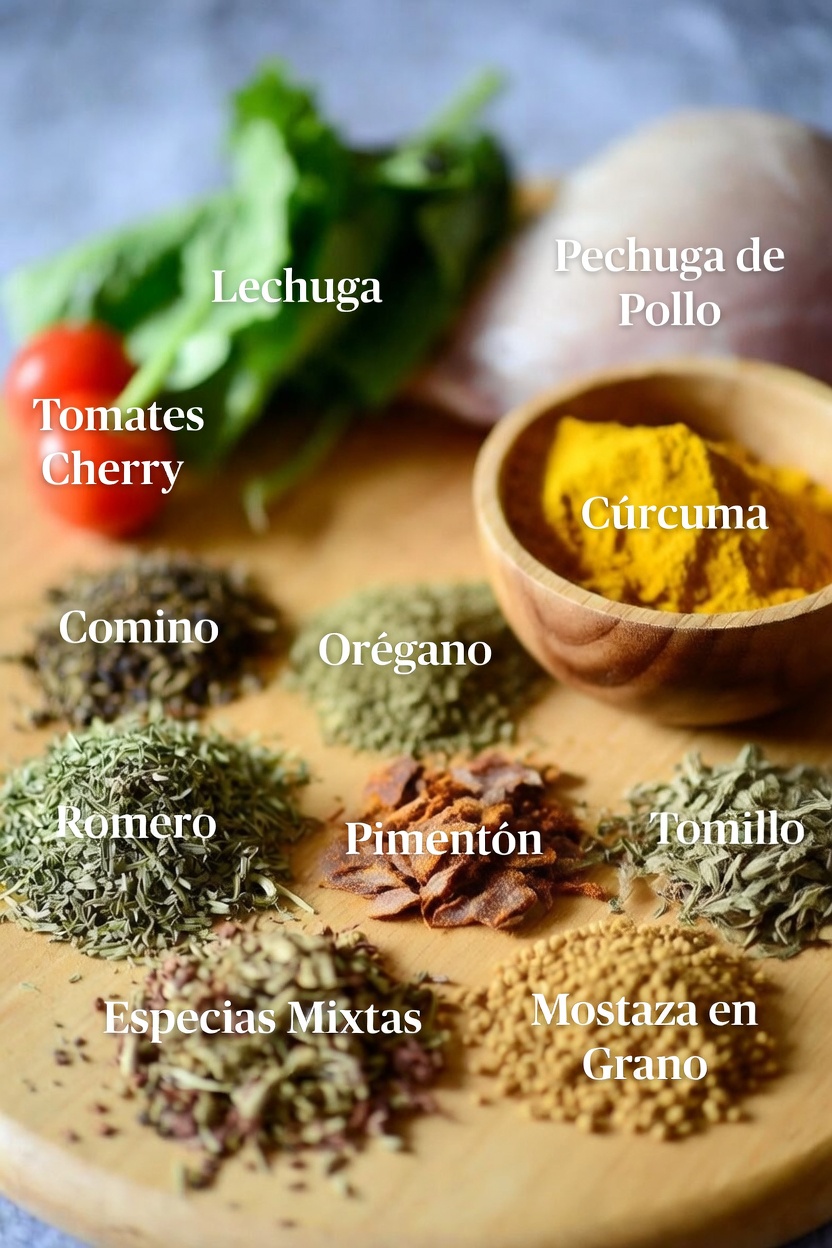 ¿Estás notando estas señales sutiles que podrían indicar una acumulación de grasa en el hígado?