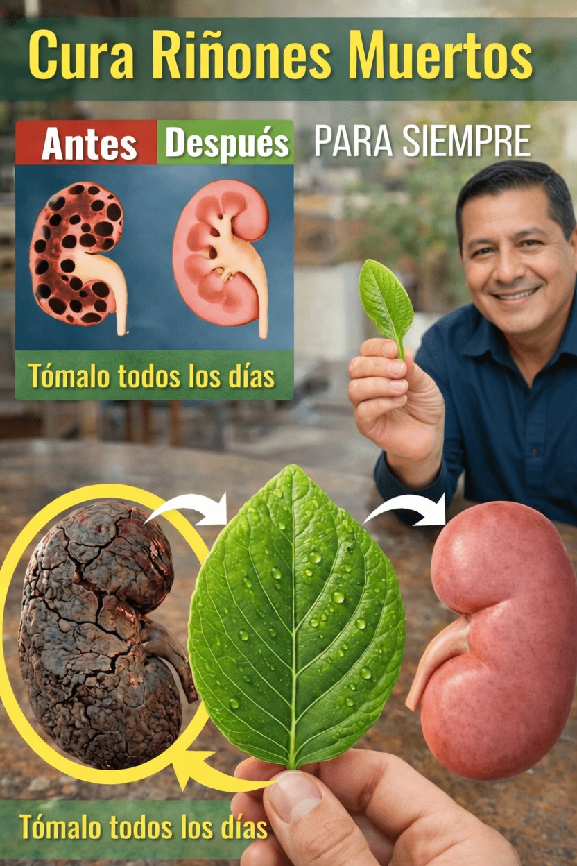 Descubre el sorprendente papel de la espinaca en el apoyo al bienestar renal diario