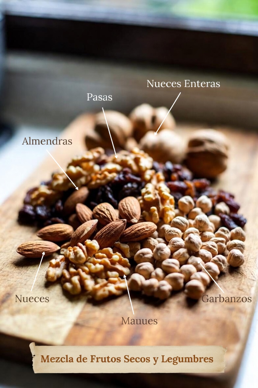 Signos tempranos de advertencia de la diabetes: cambios sutiles en tu cuerpo que deberías notar