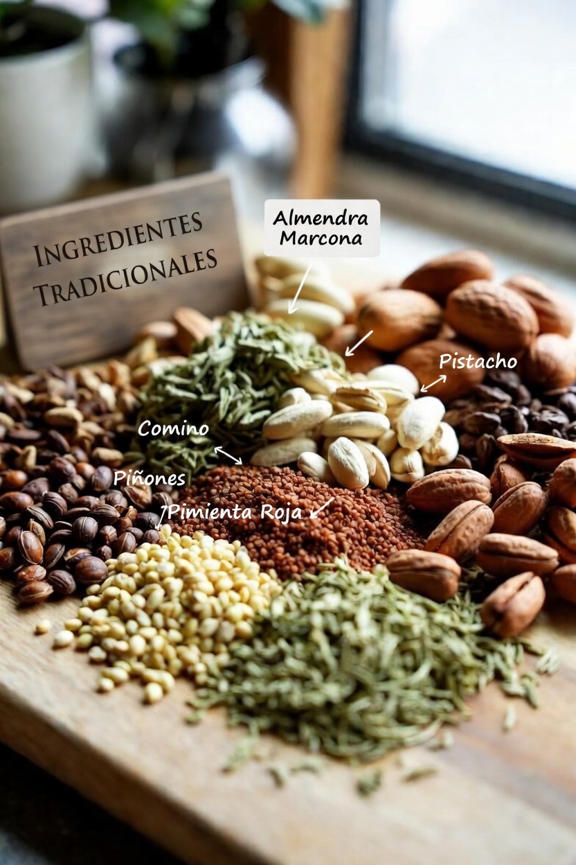 Signos tempranos de advertencia de la diabetes: cambios sutiles en tu cuerpo que deberías notar