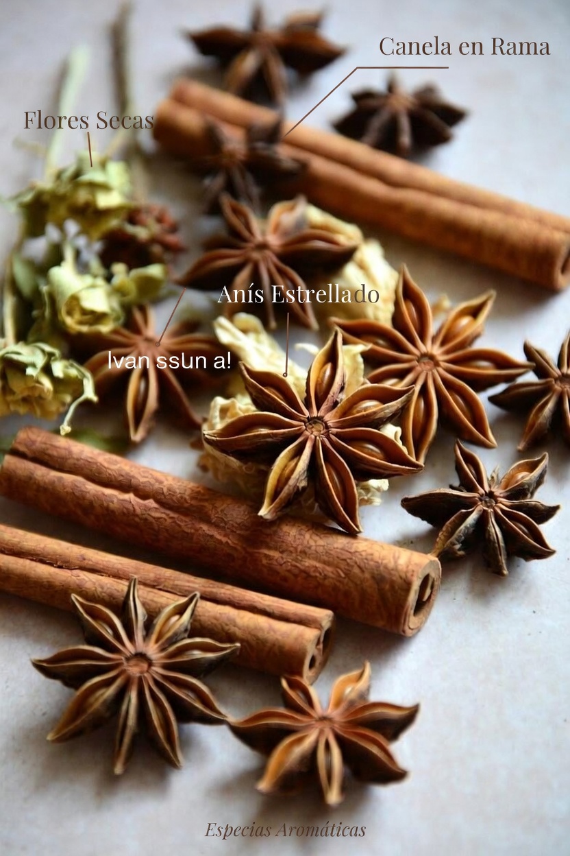 ¿Estos alimentos cotidianos están ejerciendo una presión extra sobre tus riñones? Descubre a qué prestar atención