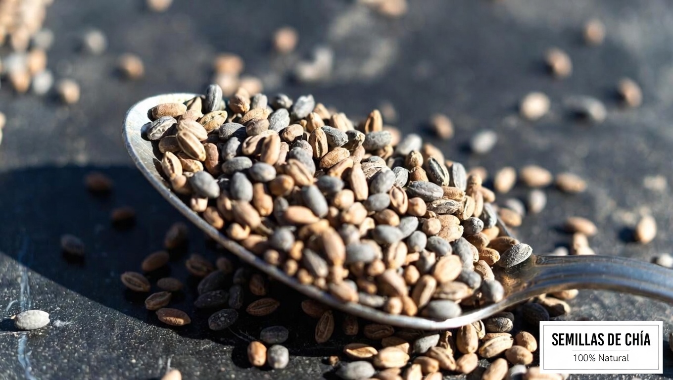 ¡Bebe solo 1 vaso y limpia todo tu colon en 10 minutos! ¿No puedes defecar? ¡Esta bebida matutina te aliviará rápidamente!