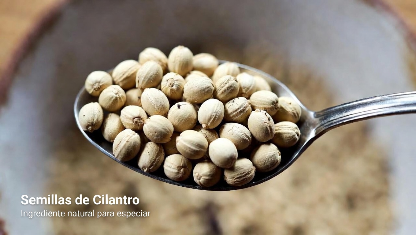 ¡Bebe solo 1 vaso y limpia todo tu colon en 10 minutos! ¿No puedes defecar? ¡Esta bebida matutina te aliviará rápidamente!