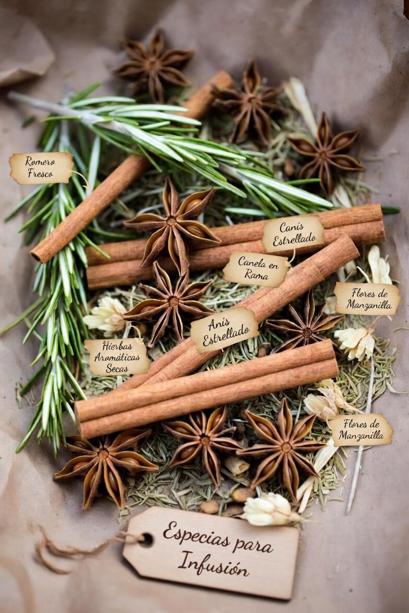 Los ginecólogos ADVIERTEN: ¡ESTE 1 hábito de higiene hace que las mujeres mayores huelan PEOR!