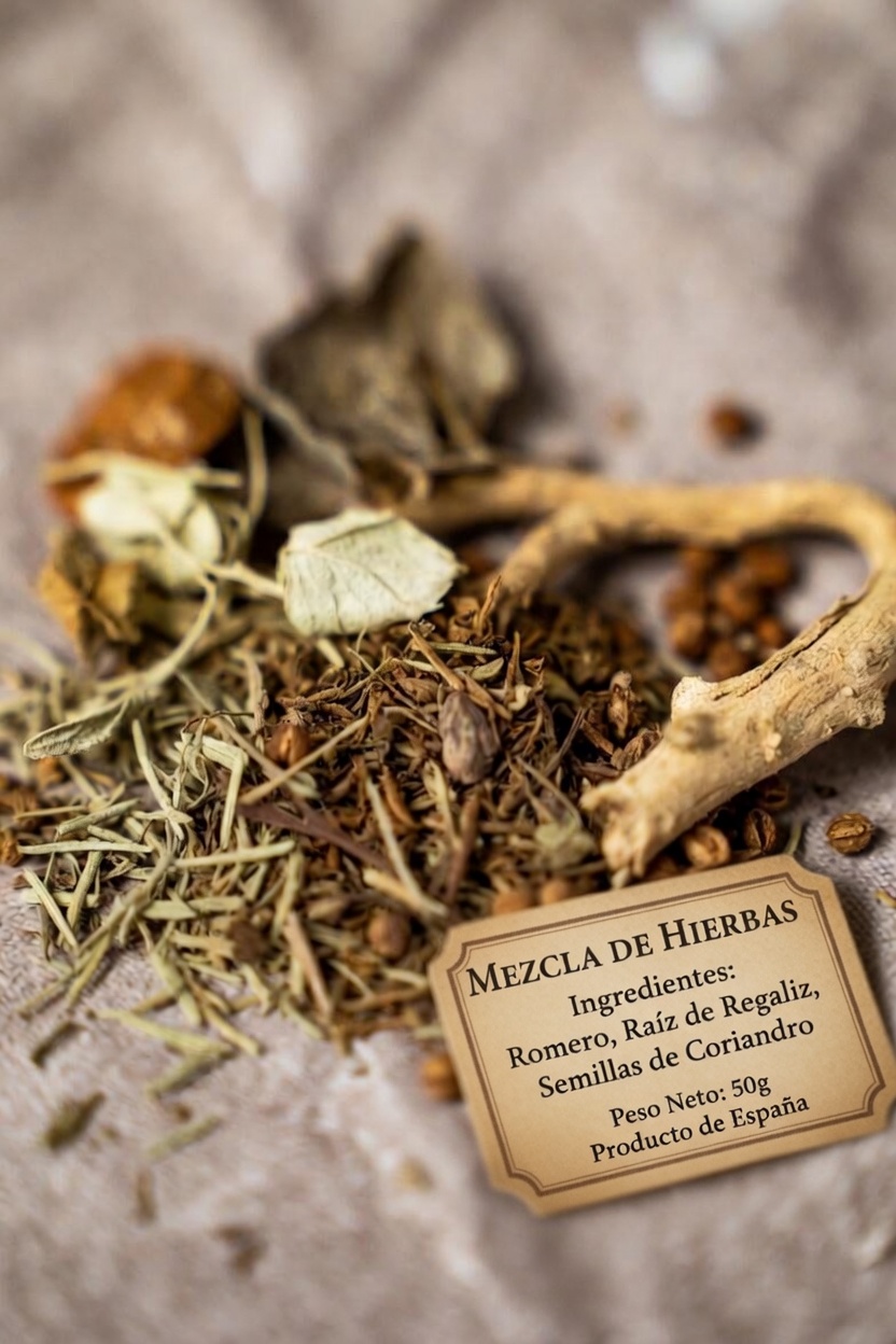 Los ginecólogos ADVIERTEN: ¡ESTE 1 hábito de higiene hace que las mujeres mayores huelan PEOR!