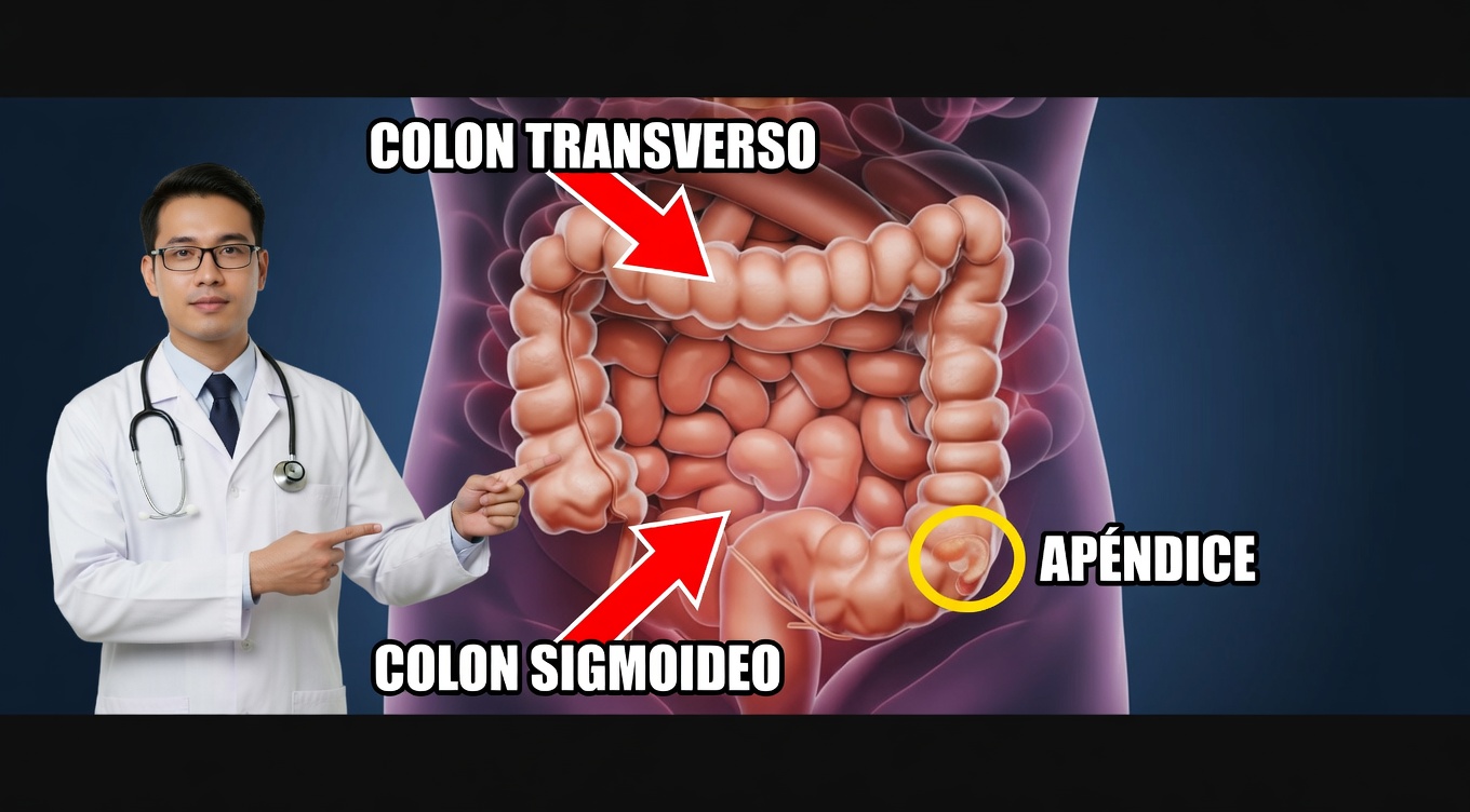 El antibiótico natural que ayuda con las infecciones de vejiga y riñón incluso después de pocos tratamientos