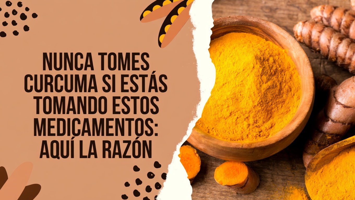 El antibiótico natural que ayuda con las infecciones de vejiga y riñón incluso después de pocos tratamientos