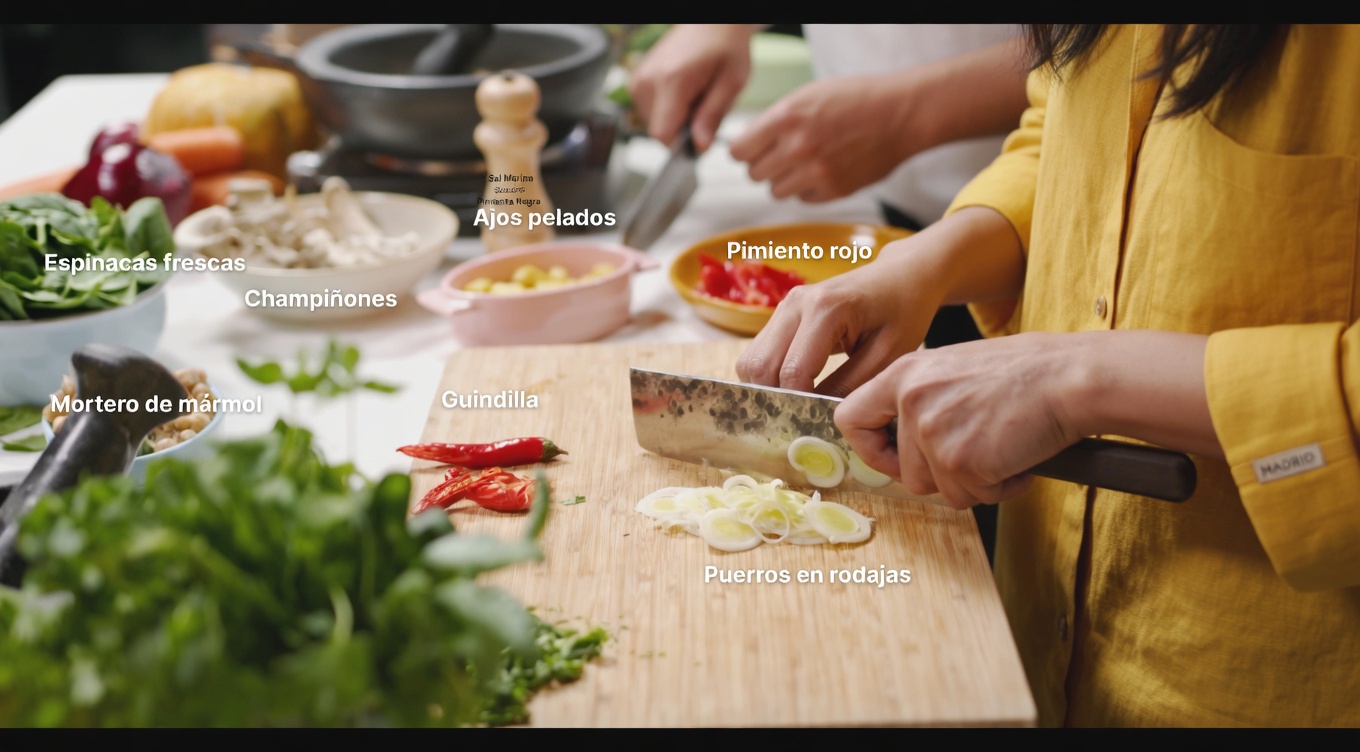 El antibiótico natural que ayuda con las infecciones de vejiga y riñón incluso después de pocos tratamientos