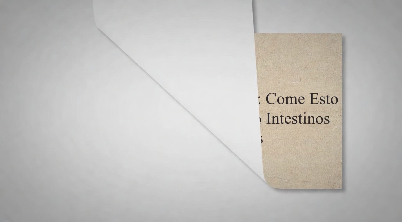 El antibiótico natural que ayuda con las infecciones de vejiga y riñón incluso después de pocos tratamientos