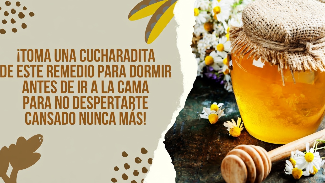 El antibiótico natural que ayuda con las infecciones de vejiga y riñón incluso después de pocos tratamientos