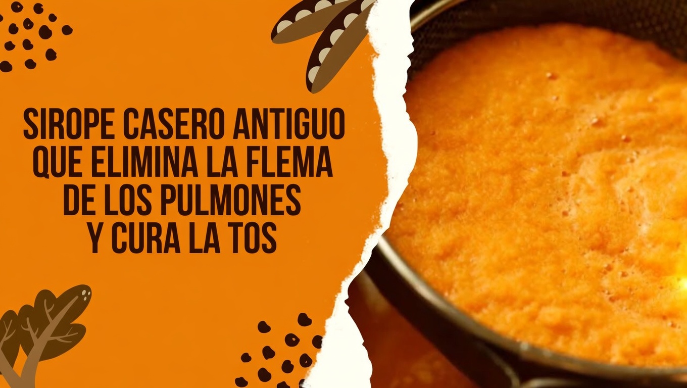 El antibiótico natural que ayuda con las infecciones de vejiga y riñón incluso después de pocos tratamientos