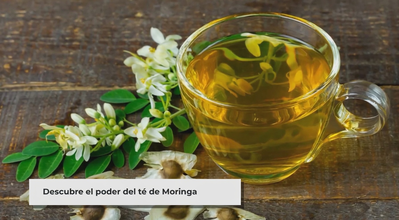 El antibiótico natural que ayuda con las infecciones de vejiga y riñón incluso después de pocos tratamientos