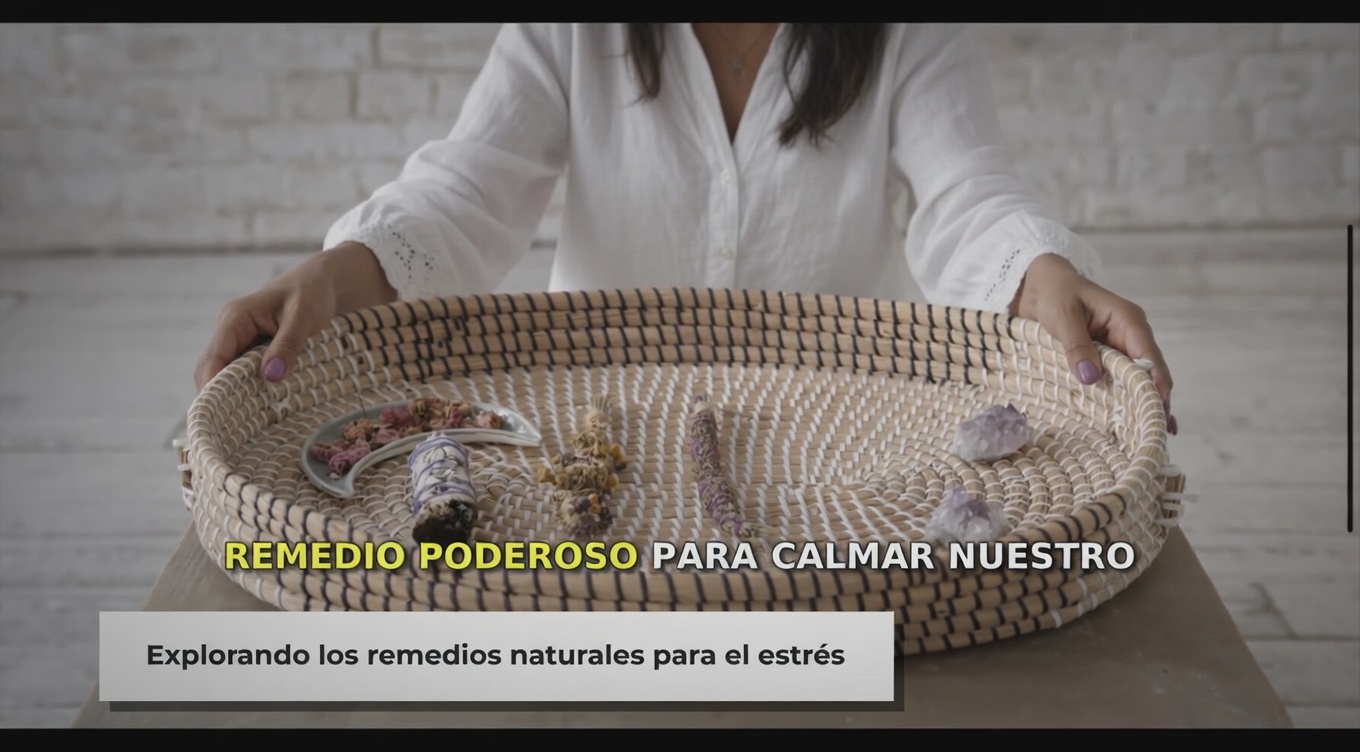 El antibiótico natural que ayuda con las infecciones de vejiga y riñón incluso después de pocos tratamientos