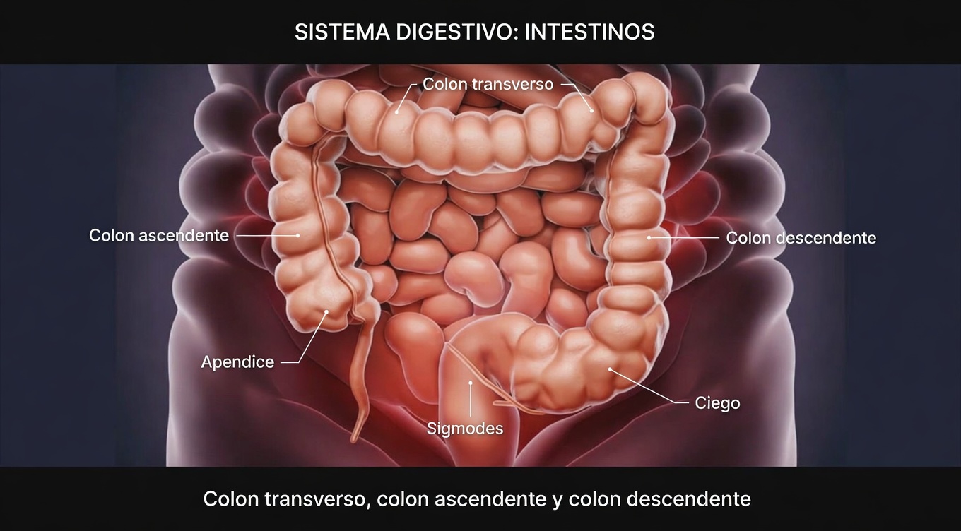 El antibiótico natural que ayuda con las infecciones de vejiga y riñón incluso después de pocos tratamientos
