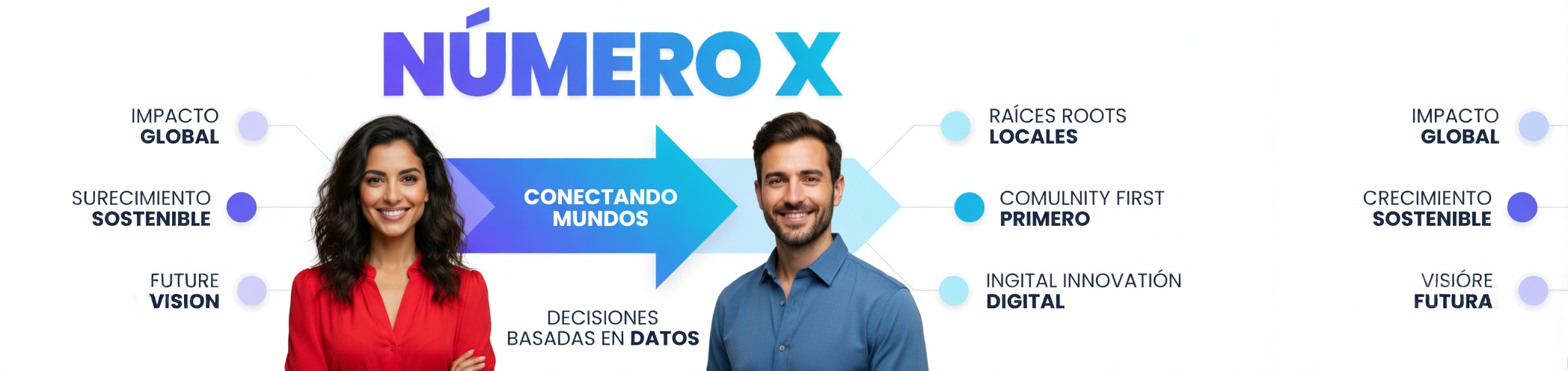 El antibiótico natural que ayuda con las infecciones de vejiga y riñón incluso después de pocos tratamientos