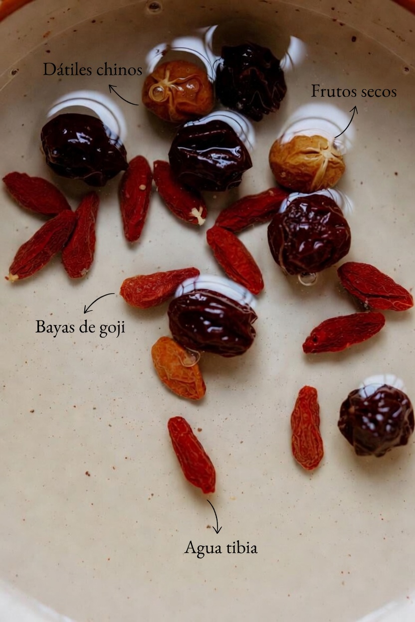 Esta fruta común es amada en todo el mundo, pero pocos saben lo increíble que es para tus ojos