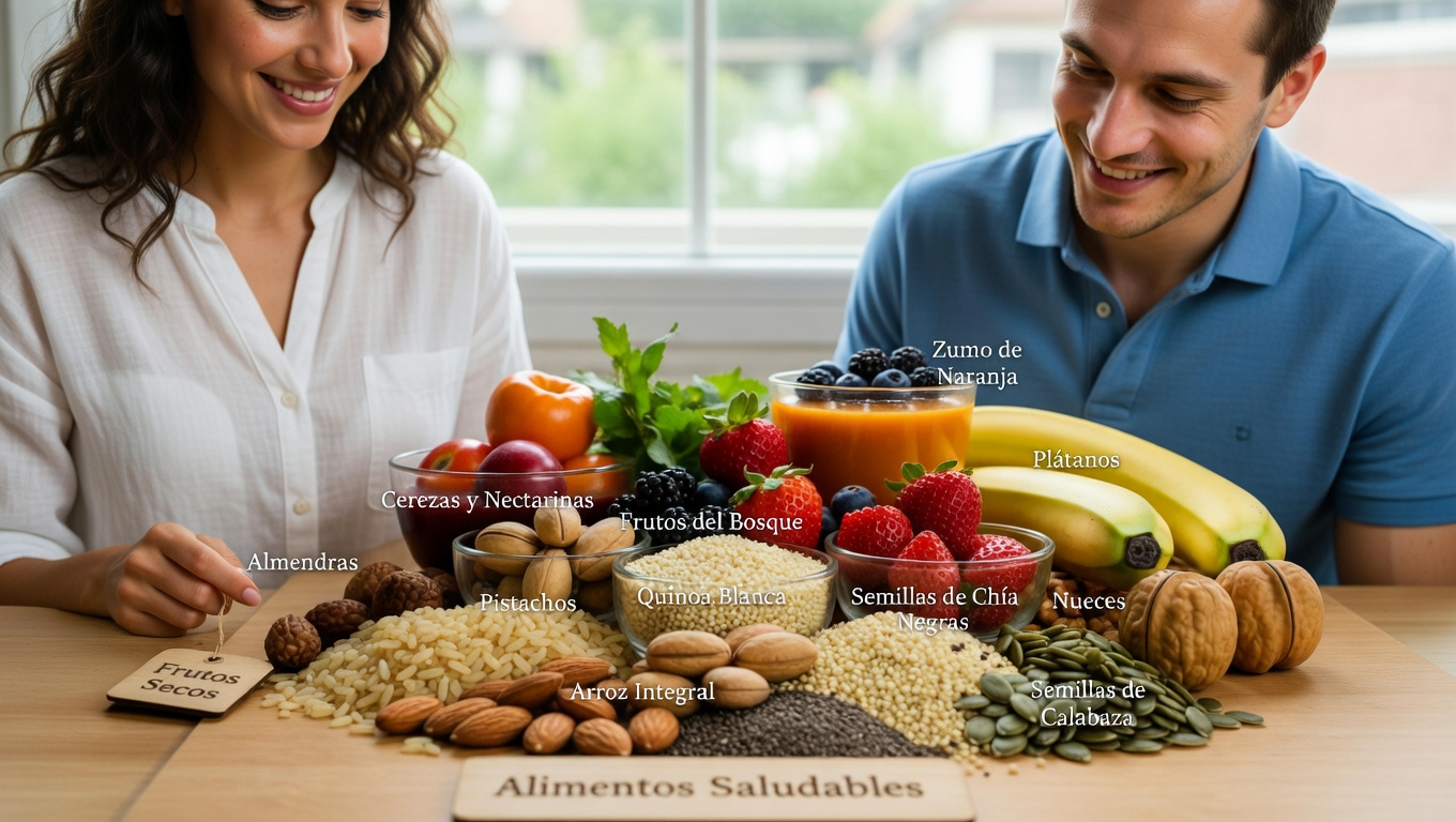 6 señales sutiles del cuerpo que podrían significar que es hora de prestar atención a tu salud