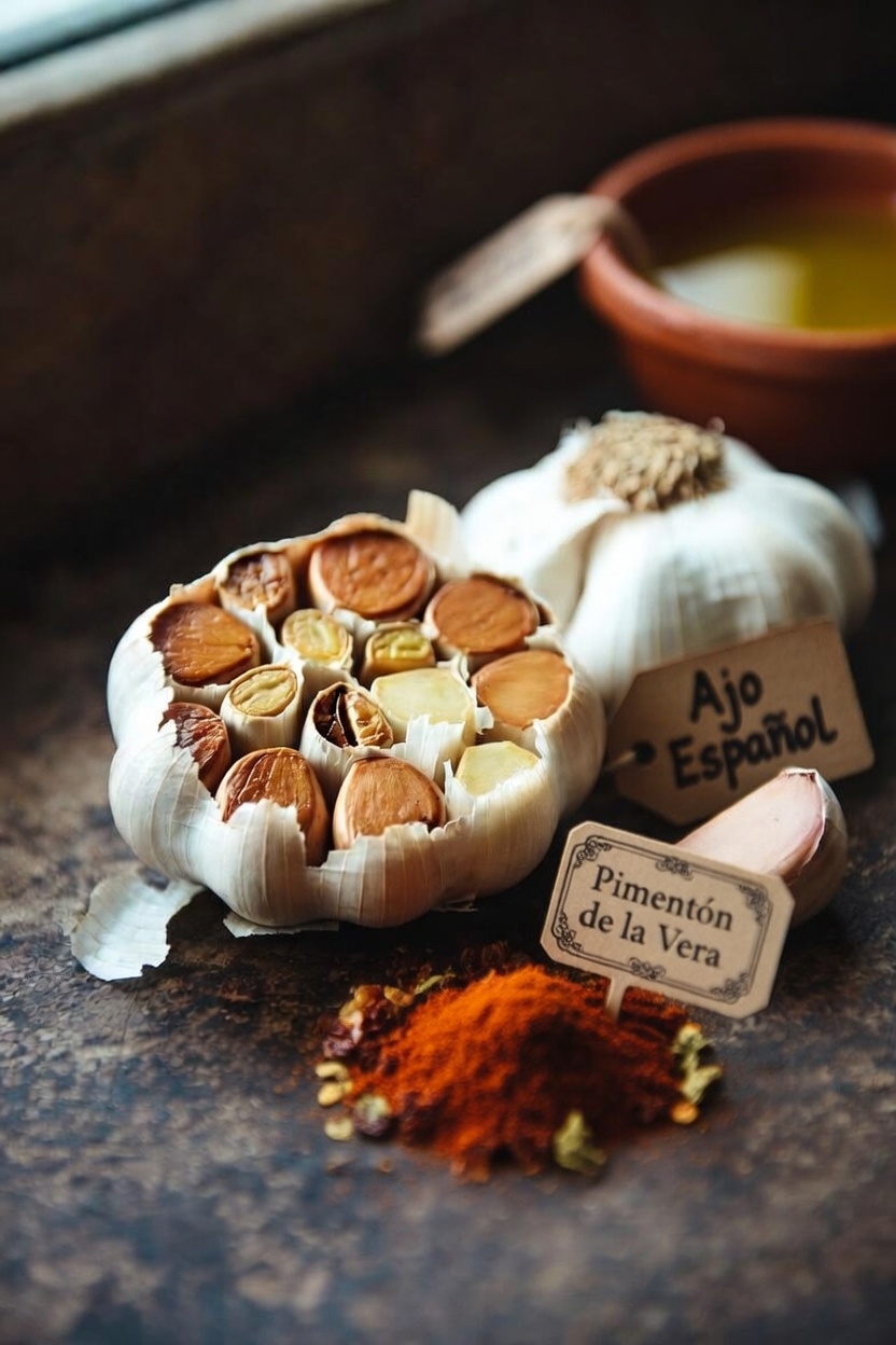 ¿Es el ajo un aliado natural para tu sistema inmunitario y tu bienestar general? Descubre lo que realmente dice la ciencia
