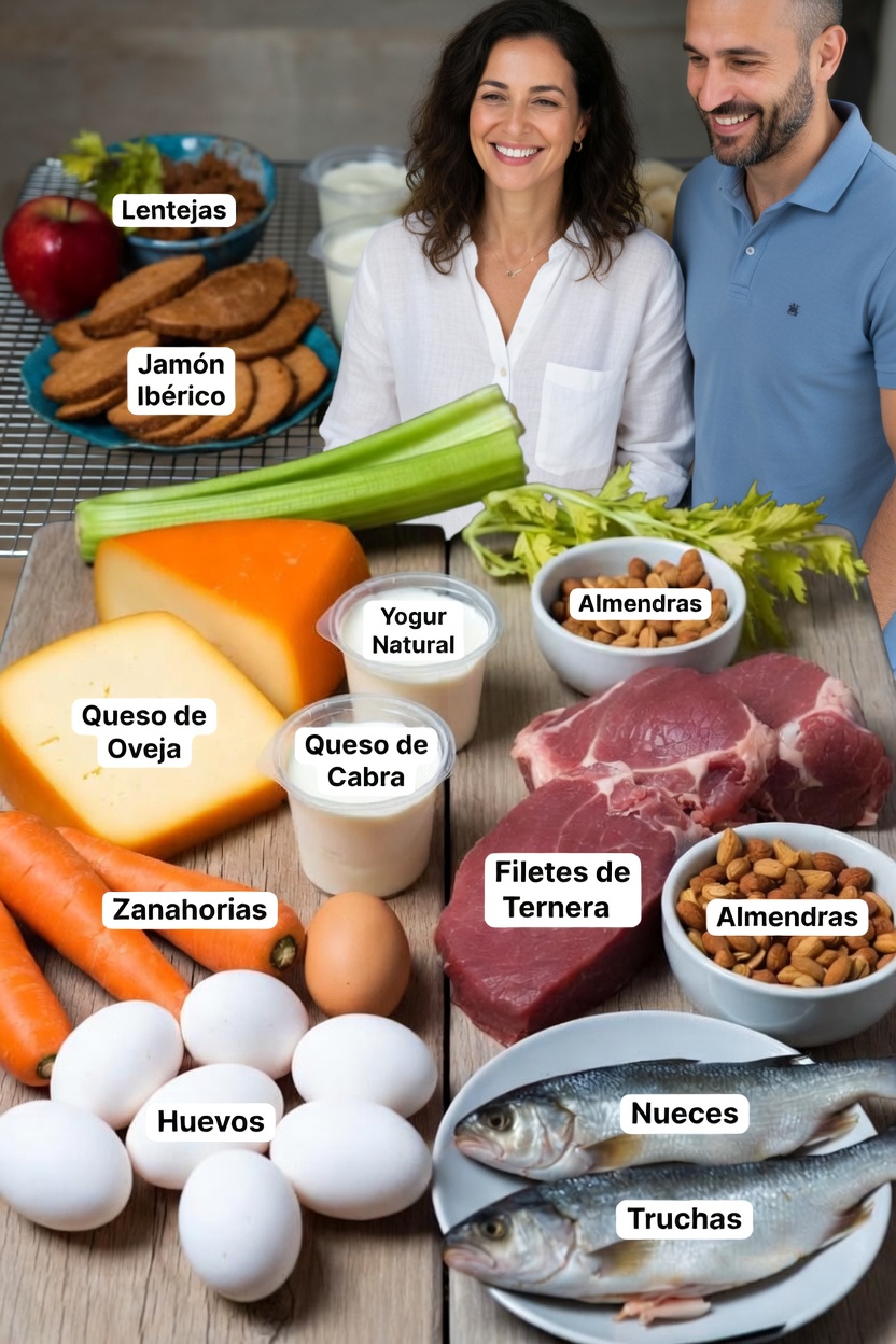 ¿Puede apoyar en casa el proceso natural de remineralización de sus dientes? Hábitos sencillos para explorar y mejorar la salud bucal