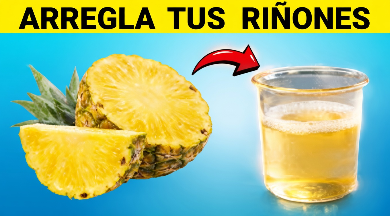 ¿Está perdiendo proteínas en la orina? 7 poderosos alimentos y estrategias curativas que pueden ayudar a apoyar sus riñones desde hoy