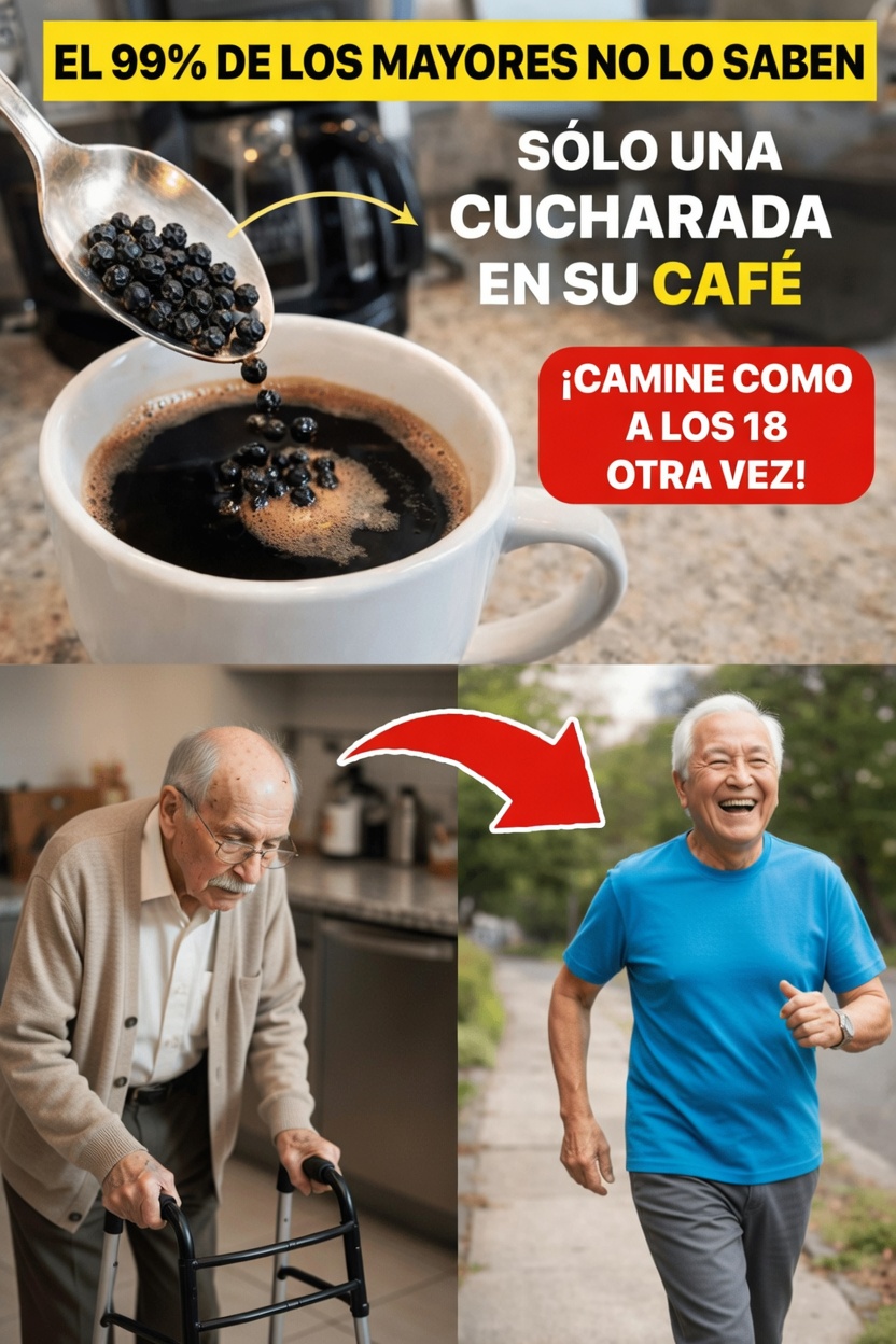 9 síntomas menos conocidos de la menopausia y formas sencillas de aliviarlos