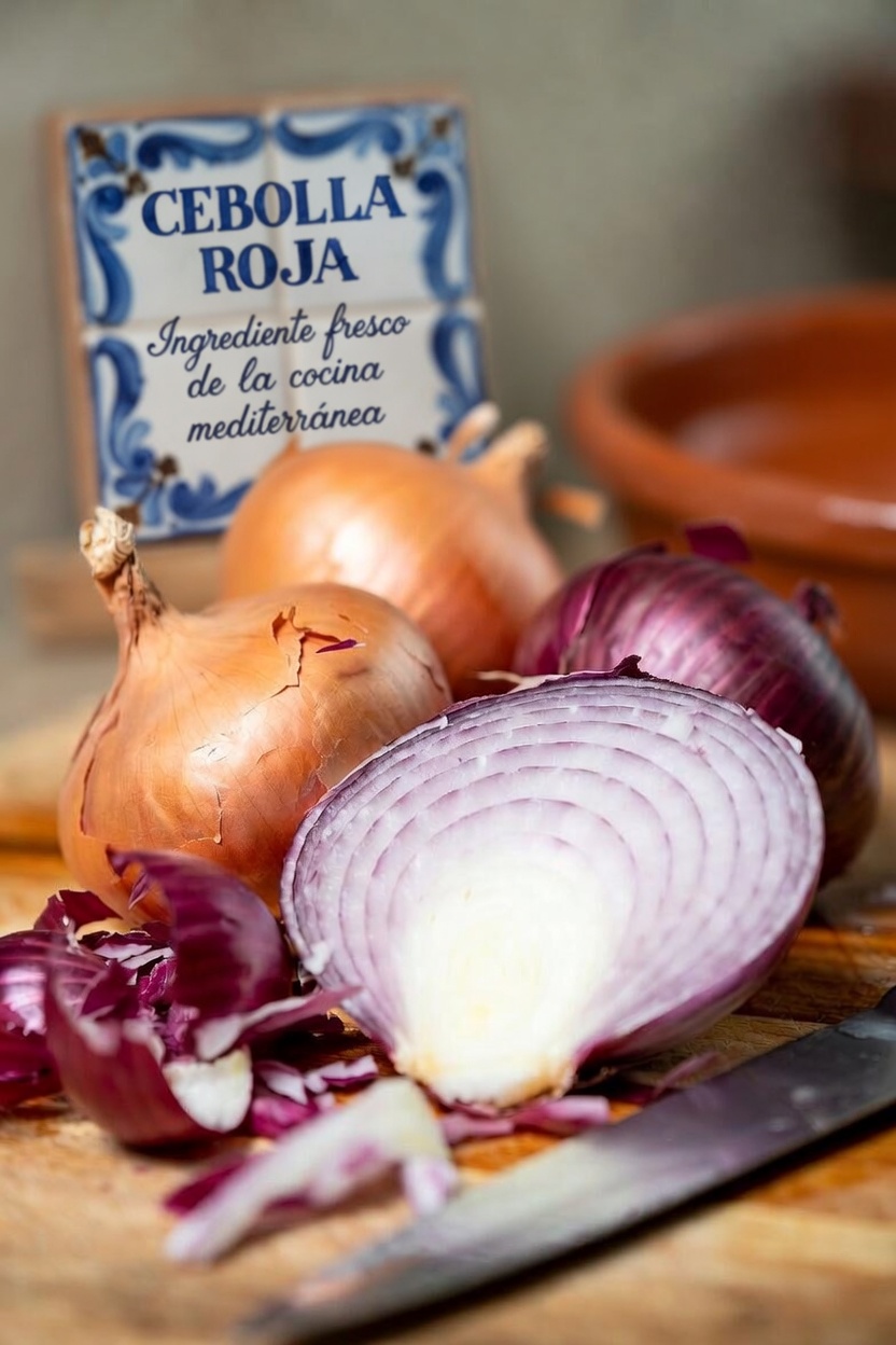 Descubre las sorprendentes formas en que el jugo de cebolla roja favorece tu camino hacia una piel de aspecto más suave y luminoso