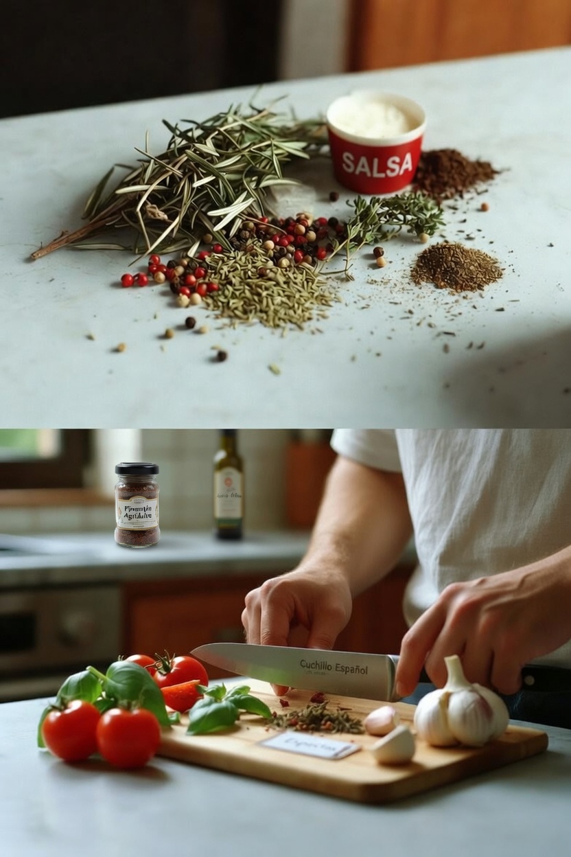 10 señales sorprendentes de una hernia de hiato que podrías estar ignorando