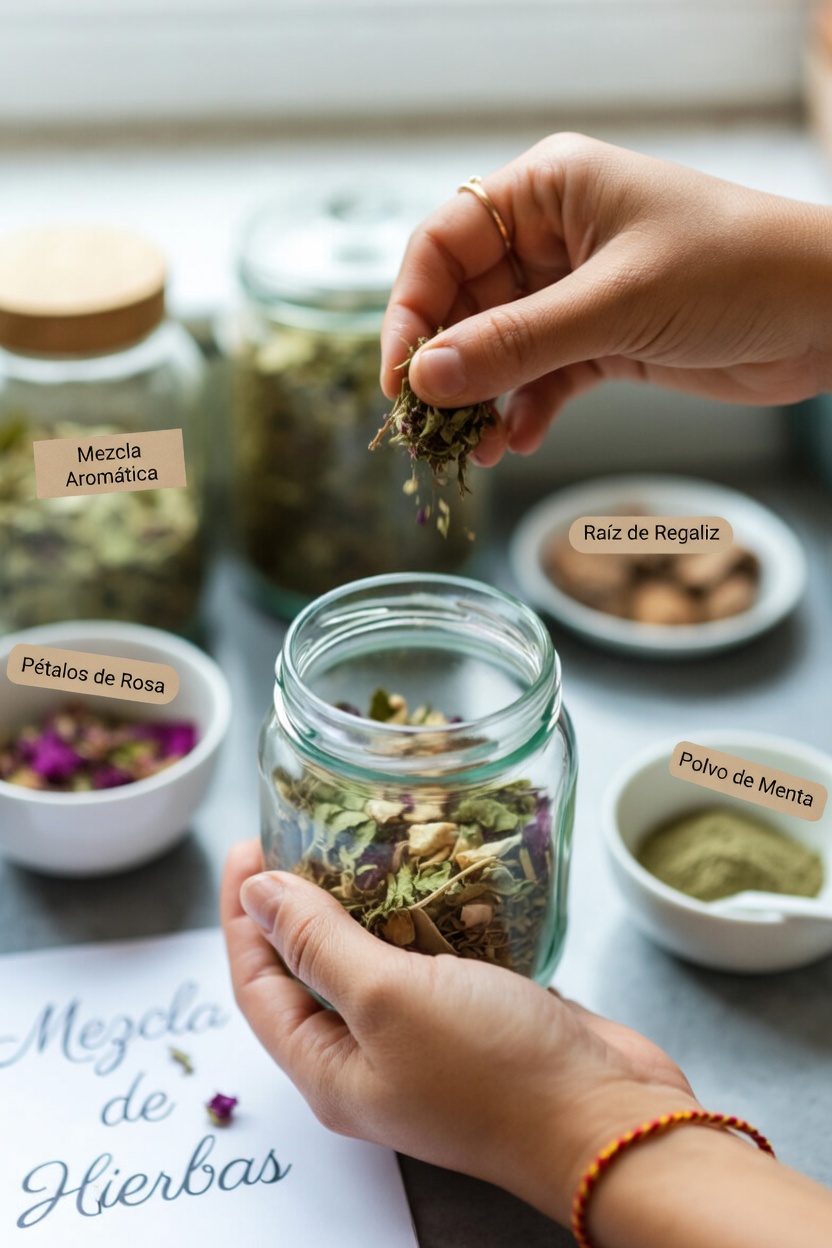 13 señales de advertencia de la endometriosis que podrías estar ignorando todos los días