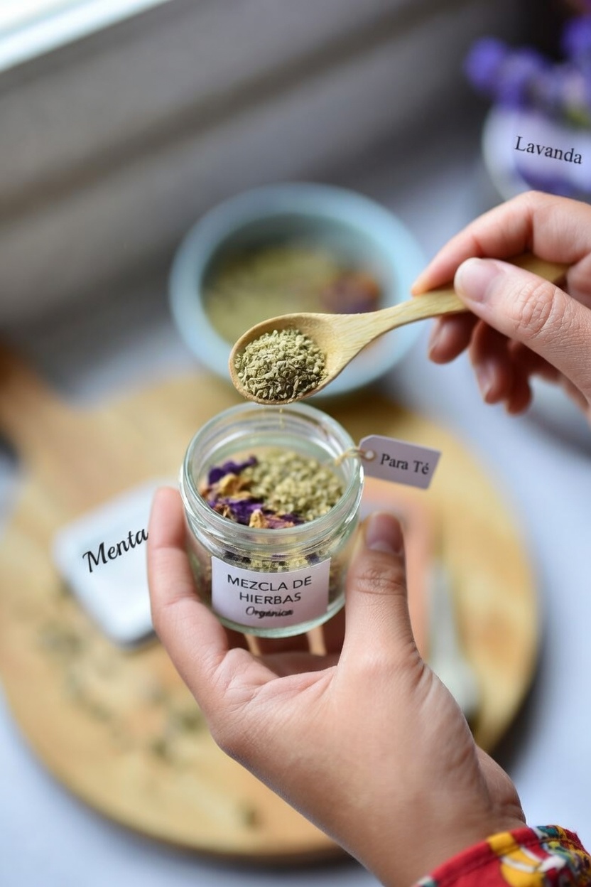 13 señales de advertencia de la endometriosis que podrías estar ignorando todos los días