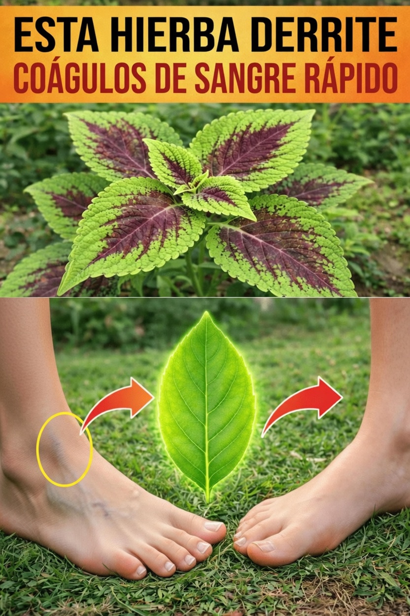 Comprender la circulación sanguínea y por qué es importante