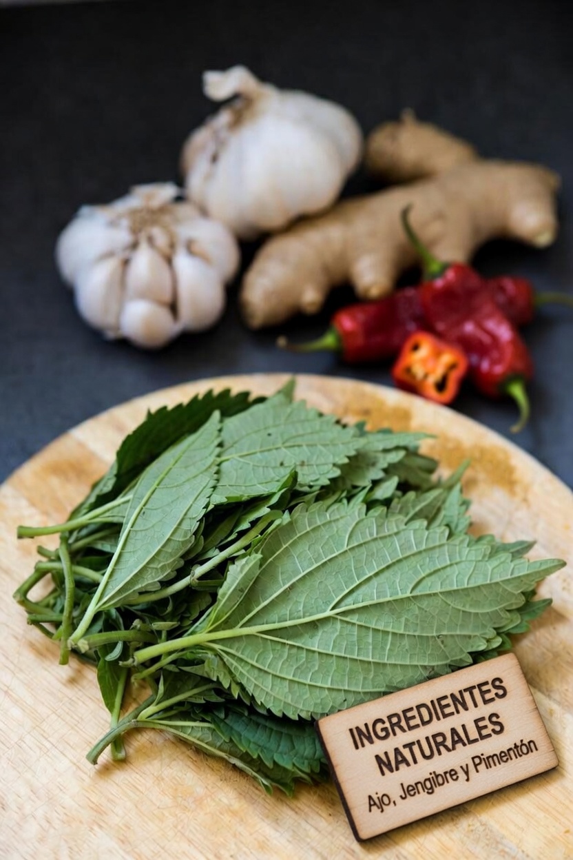 Comprender la circulación sanguínea y por qué es importante