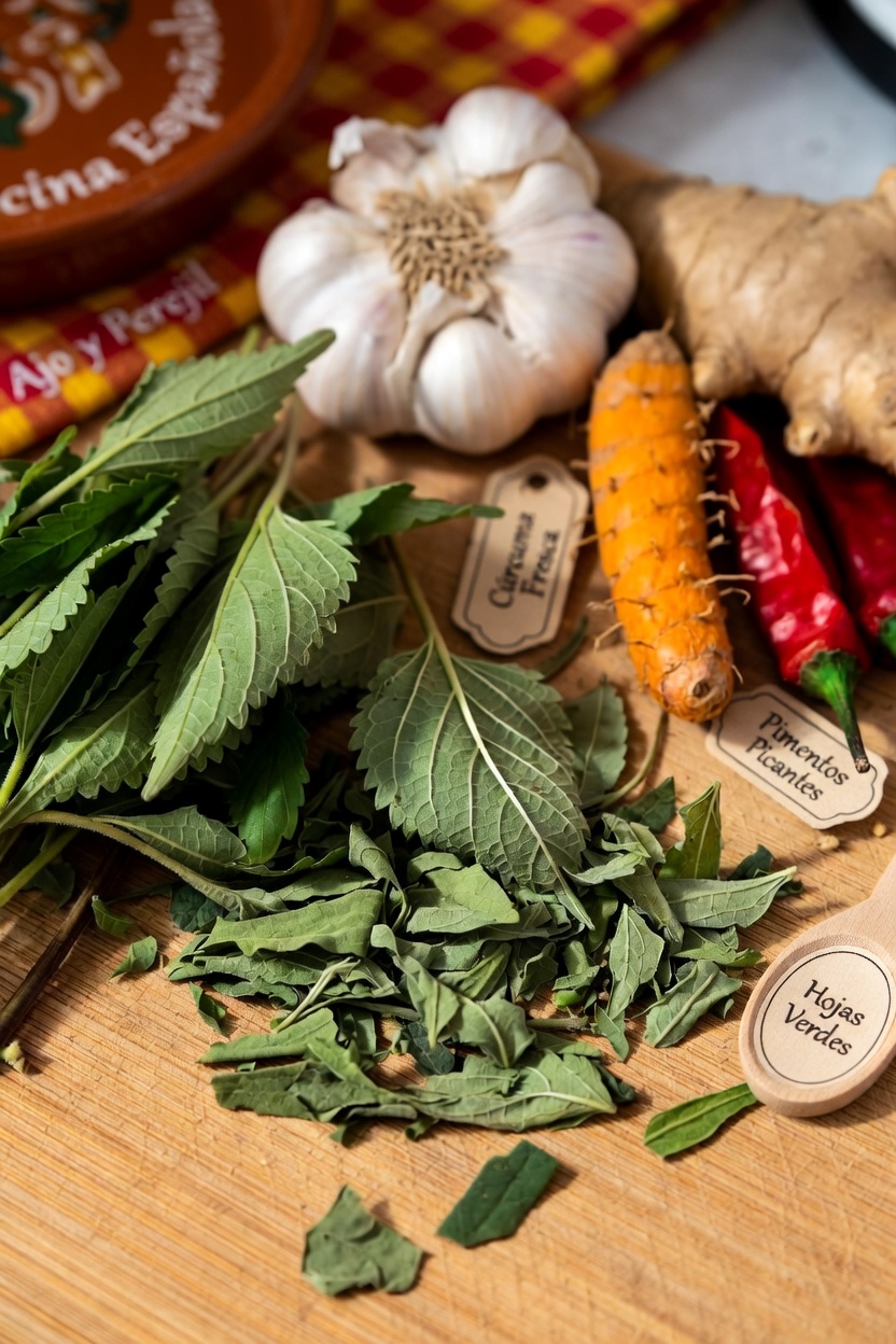 Comprender la circulación sanguínea y por qué es importante