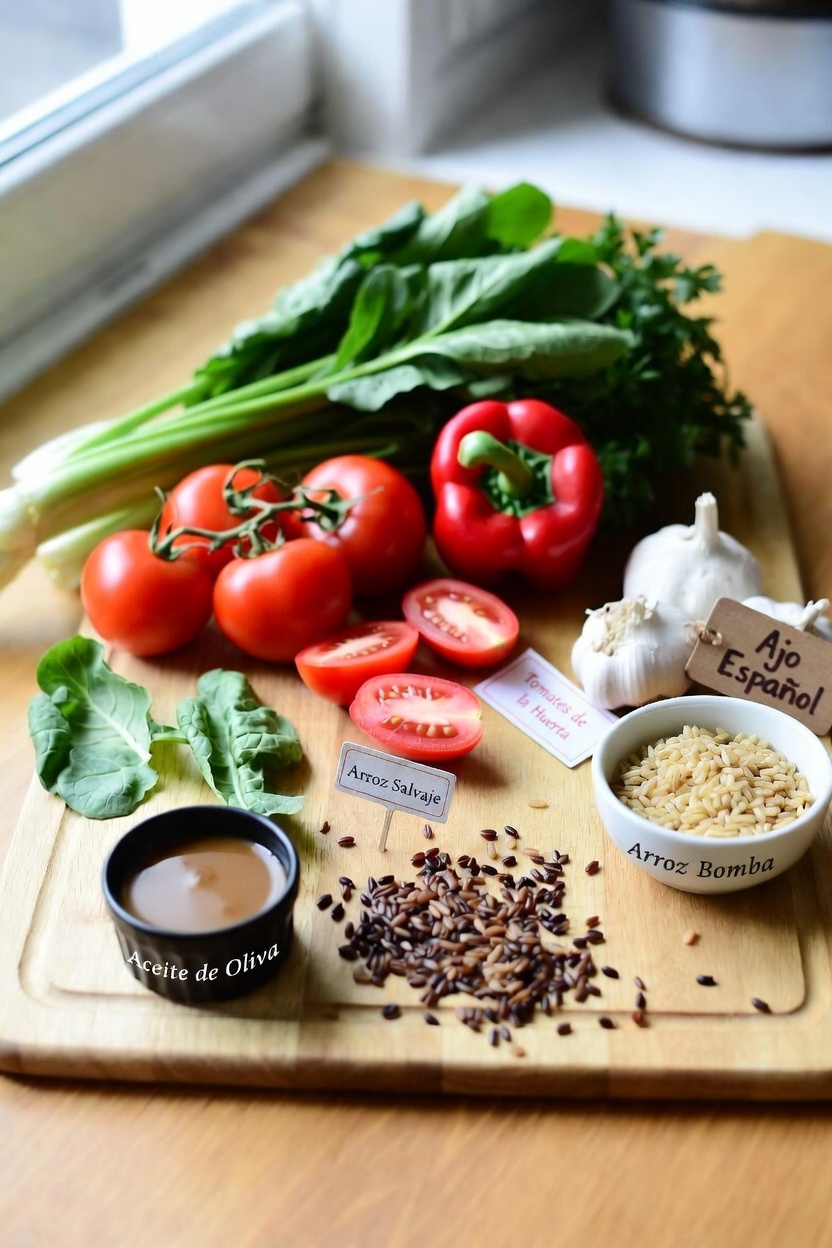 5 medicamentos comunes que pueden suponer riesgos cardíacos ocultos después de los 60